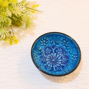 仙台 トルコ ハンドメイド店 - Yahoo!ショッピング