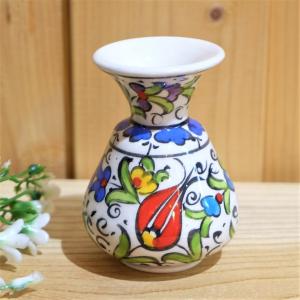 仙台 トルコ ハンドメイド店 - Yahoo!ショッピング