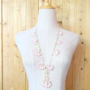 CELINE（セリーヌ） ユニヴェルシテ ロゴ ネックレス シルバー925【い