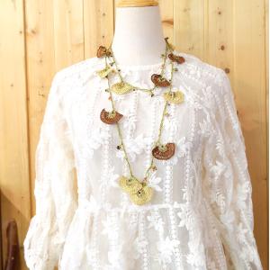 CELINE（セリーヌ） セリーヌブローチ ヴィンテージ アクセサリー