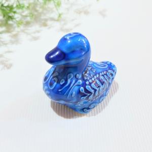 トルコ　ハンドメイド　小箱　エキゾチック　トルコ土産　トルコ雑貨 トルコ雑貨 銅製品 壺 インテリア 小物 エキゾチック 飾り物 綺麗 花柄