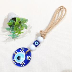仙台 トルコ ハンドメイド店 - Yahoo!ショッピング