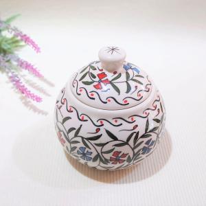 美品】IFUJI 井藤昌志 *オーバルトレイ*木製ウッドお盆食器【陶器