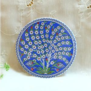 仙台 トルコ ハンドメイド店 - Yahoo!ショッピング