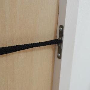 42cm×153cm 細枠 全身 鏡 姿見 壁...の詳細画像5