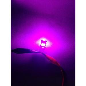 T10 LED バルブ ウェッジ球 SAMSU...の詳細画像2