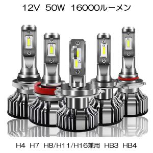 ダイハツ（DAIHATSU） 純正部品ダイハツ ムーヴ カスタム ムーヴLED