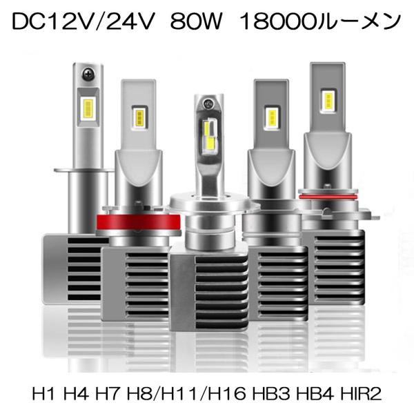 LEDヘッドライト T9 フォグランプ H4 H1 H7 H8/H11/H16 HB3 HB4 HI...