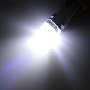 特売セール LEDバルブ T10 1.5W ウ...の詳細画像2
