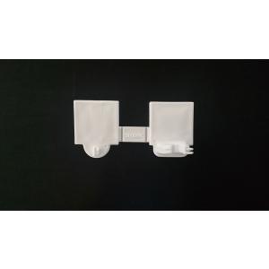 AQUA HW-KYAKU-30 吸振機能付き高さ調整脚（厚さ30mm） ゆれん！どりー