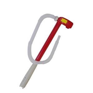 【数量限定 特価品】ファインポンプ オート【C...の詳細画像1