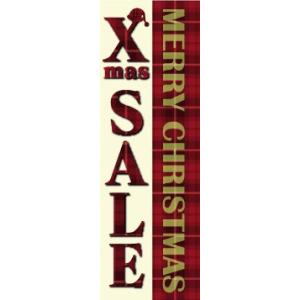 のぼり　のぼり旗　Xmas SALE｜sendenjapan