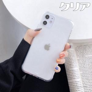 iPhone ポリカーボネート素材 ケース カ...の詳細画像2