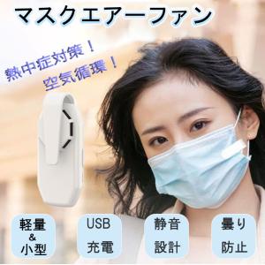 ダイキン（DAIKIN） DAIKIN KAF020A44 エアコン用エアフィルター