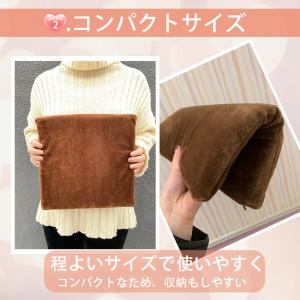 冬物在庫一掃SALE開催中!シートクッション ...の詳細画像2