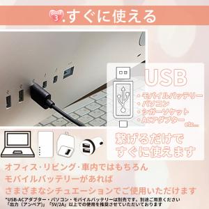 冬物在庫一掃SALE開催中!シートクッション ...の詳細画像3