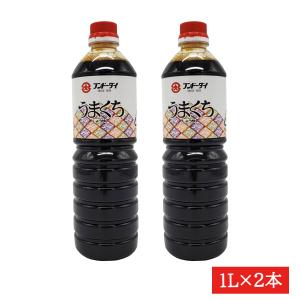 マルキン 本醸造（徳用） こいくちしょうゆ 1.8L : 生鮮卸売市場