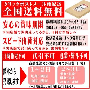 日光食品 ビール漬けの素 80g×5袋入り 漬...の詳細画像4
