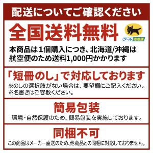 とうふの味噌漬け 380g×4個 送料無料 ク...の詳細画像2