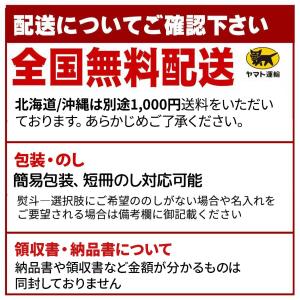 熊本産 肥後グリーンメロンと黒小玉スイカ詰め合...の詳細画像2