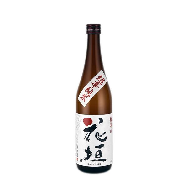 花垣　純米　超辛口（南部酒造）　720ｍｌ