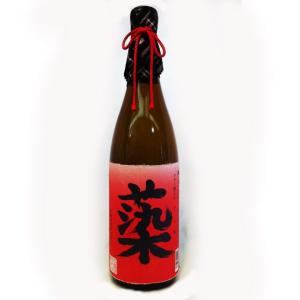 すくも　麦焼酎（池亀酒造）　25度　1800ｍｌ｜sendon