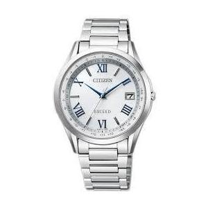 EXCEED(CITIZEN) 【新品】CITIZEN（シチズン）EXCEED（エクシード 