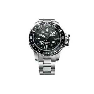 BALL Watch WATCH（ボールウォッチ）AERO GMTII（エアロGMTII）DG2018C  