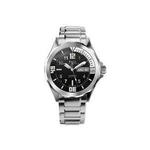 BALL WATCH（ボールウォッチ）DIVER III（ダイバー III）DM3020A-SAJ-...