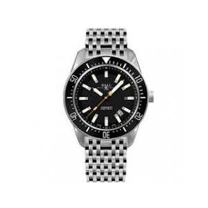 BALL WATCH（ボールウォッチ）SKINDIVER II（スキンダイバー II）DM3108A...