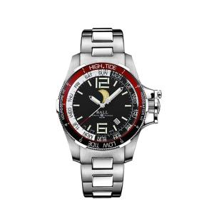 BALL WATCH（ボールウォッチ）MOON NAVIGATOR（ムーンナビゲーター）DM3320...