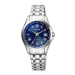 EXCEED(CITIZEN) CITIZEN（シチズン）EXCEED（エクシード）EC1120-59L  