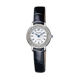 EXCEED(CITIZEN) CITIZEN（シチズン）EXCEED PRECIOUS（エクシード