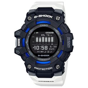 G-SHOCK Gショック ジーショック ジースクワッド モバイルリンク