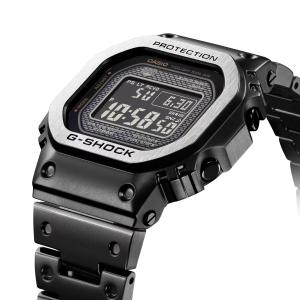 【新品】CASIO(カシオ)G-SHOCK(ジ...の詳細画像1
