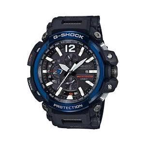 CASIO（カシオ）G-SHOCK（ジーショック）GPW-2000-1A2JF　Bluetooth×...