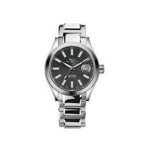 BALL WATCH（ボールウォッチ）MARVELIGHT（マーベライト）NM2026C-S10J-...