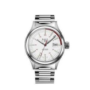 BALL WATCH（ボールウォッチ）NIGHT BREAKER（ナイトブレーカー）NM2188C-...