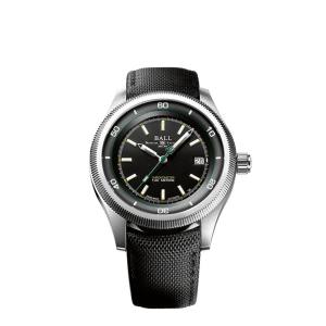 BALL WATCH（ボールウォッチ）MAGNETO S（マグニートー S）NM3022C-N1CJ...