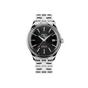 BALL WATCH（ボールウォッチ）MANUFACTURE 80（マニュファクチュア 80）NM3...