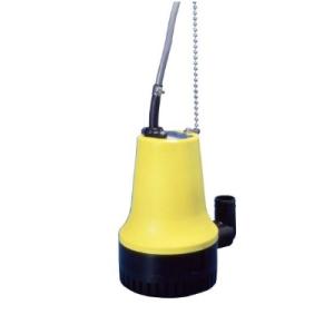 工進 マリンペット BL-2512N 12V 水中ポンプ : SENGUYA1009 - 通販