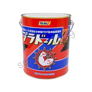 順風 黒 ブラック 4kg 日本ペイント 船底塗料 : SENGUYA1009 順風 黒 ブラック 4kg 日本ペイント 船底塗料 : SENGUYA1009
