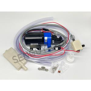 日立 ビルジポンプ B-P200X 200W/100V 船舶用品 船具 給水ポンプ