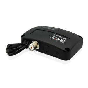 AIS受信機(AMEC製) CYPHO150 ...の詳細画像1