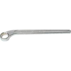 旭金属 ASAHI 片口めがねレンチ13mm RS0013