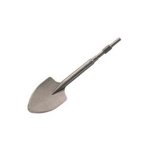 マキタ（makita） 純正アクセサリ スコップ 105×400mm A-17653 SDS