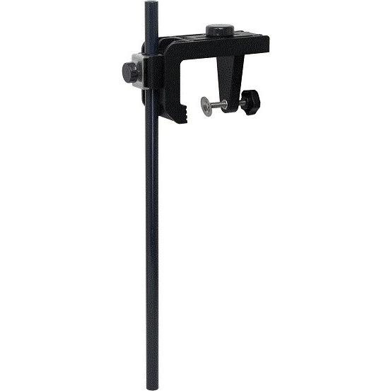 魚群探知機 ホンデックス HONDEX BP05+SK01 万能パイプ+先金具セット 振動子取付金具...