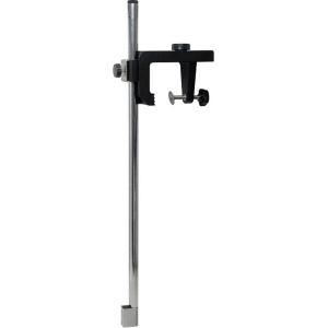 魚群探知機 ホンデックス HONDEX BP10 SK03 万能パイプ 先金具 セット 振動子取付金...
