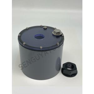 HONDEX 魚群探知機 ホンデックス TD28 振動子 600W インナーハル HONDEX 魚群探知機 ホンデックス TD28 振動子 600W インナーハル