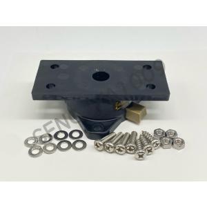 HONDEX RK05 魚群探知機 釣り用の買取情報